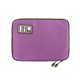 thumbnail image 4 of Bolsa de almacenamiento impermeable para dispositivos, correa de reloj de viaje, funda para Apple Watch Ndcxsfigh Para estrenar, 4 of 8