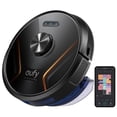 thumbnail image 1 of Robovac X8 Hybride eufy Clean, 1 of 7