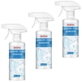 thumbnail image 1 of Natural Stain Remover for Clothes Multifunctional Stain Spot Remover for Various Clothes, 1 of 5
