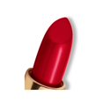 thumbnail image 2 of Labial Bond No. 9 Park Avenue Refill 3.4 g Para Mujer, 2 of 2