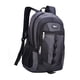 thumbnail image 1 of Mochila deportiva con bloques de color para niños y niñas, mochila escolar para primaria y secundaria, 1 of 3