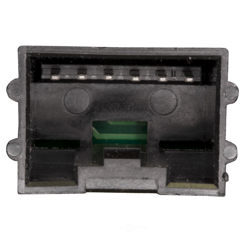 Genuine WVE 4WD Switch