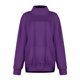 thumbnail image 5 of Ounisa Womens Oversized Sweatshirts Turtleneck Pullover Long Sleeve Hoodies Tops Fall Fashion Outfits 2025 Clothes, 5 of 6