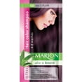 thumbnail image 4 of Marion Gray Hair Color Shampoo Hair Dye Kit with Aloe and Keratin Color Titian (2 Pack), 4 of 12