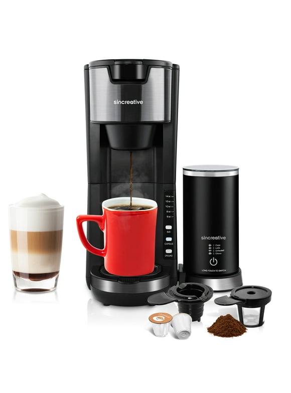 Black Friday Coffee Maker Deals 2022