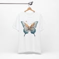thumbnail image 4 of Butterfly Tee Shirt, Shirt with Butterfly, 4 of 18
