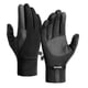 thumbnail image 4 of Jumpingount 1 par de guantes de ciclismo pantalla táctil antideslizante manoplas de esquí manoplas térmicas portátiles montar calentador de Type2 NO2, 4 of 6