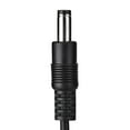 thumbnail image 4 of Cable de alimentación para encendedor de cigarrillos, 2M 12V Cable para encendedor de cigarrillos para automóvil Cable para encendedor de cigarrillos El mejor de su clase, 4 of 8
