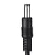 thumbnail image 4 of Cable de alimentación para encendedor de cigarrillos, 2M 12V Cable para encendedor de cigarrillos para automóvil Cable adaptador para encendedor de cigarrillos Rendimiento sólido, 4 of 9