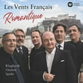 thumbnail image 2 of Vents Francais - Romantique - Music & Performance - CD, 2 of 2