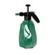 thumbnail image 2 of Botella Rociadora para Lavado de Autos Botella Rociadora para Jardinería Lavado de Autos Botella Rociadora Transparente Espesa Especial Botella Rociadora Botella Rociadora de Espuma Botella Rociadora, 2 of 6