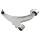 thumbnail image 4 of Trq Brazo De Control Inferior Delantero Derecho Con Rótula Lado Del Pasajero Compatible Con Buick Lacrosse 2010-2016 2011-2017 Regal 2013-2015 Chevrolet Malibu 2016 Malibu Limited, 4 of 5
