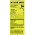 thumbnail image 2 of (Pack Of 24) COAQUA Coconut Water Still 8.4 Fl Oz, 2 of 7