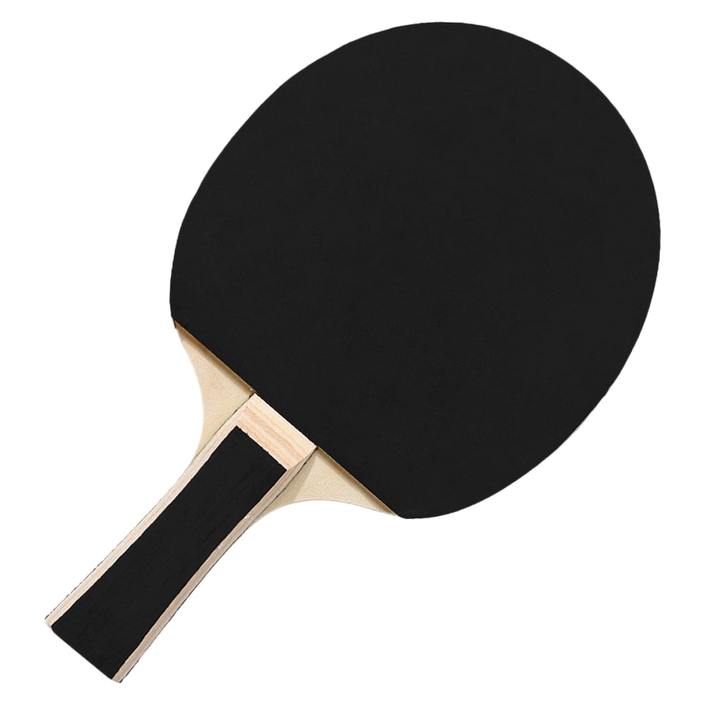 XIOM Nova Table Tennis Racket Full Hard Case Cover Ping Pong Racket Bats 