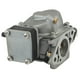 thumbnail image 4 of Conjunto de carburador para motor fueraborda Tohatsu de 2 tiempos, 9,8/8 hp, s202412241195, 4 of 4