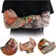 thumbnail image 5 of Manga Protectoras Sol Tatuaje Licra Unitalla Cubre Unisex 6, 5 of 8