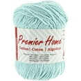 thumbnail image 1 of Premier Home Cotton Yarn-Pastel Blue, 1 of 1