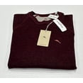 thumbnail image 2 of Tommy Bahama Mens Bayview Logo Knit Crewneck Sweater, 2 of 4