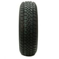 thumbnail image 3 of Vanderbilt Arctic Claw Winter TXI 175/70R14 84 S Tire, 3 of 3