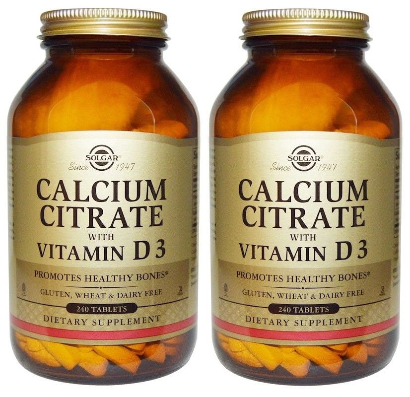 Calcium citrate with vitamin d3 инструкция. Солгар цитрат кальция с витамином д3 айхерб. Солгар Calcium Citrate. Солгар кальций цитрат д3 60т. Солгар Calcium Magnesium Citrate d3.