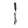 thumbnail image 4 of Panneau solaire 10 W Type C, double sortie USB, panneau de charge solaire DC12 V, pour travaux en extérieur, voyage, camping, formation, 4 of 4