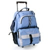 Roller Student Pack