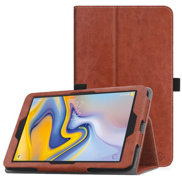 samsung tab a 8 verizon