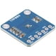 thumbnail image 4 of Placa de sensor térmico, módulo de sensor DIY Contacto Suministros industriales Módulo de sensor Probado profesionalmente, 4 of 12