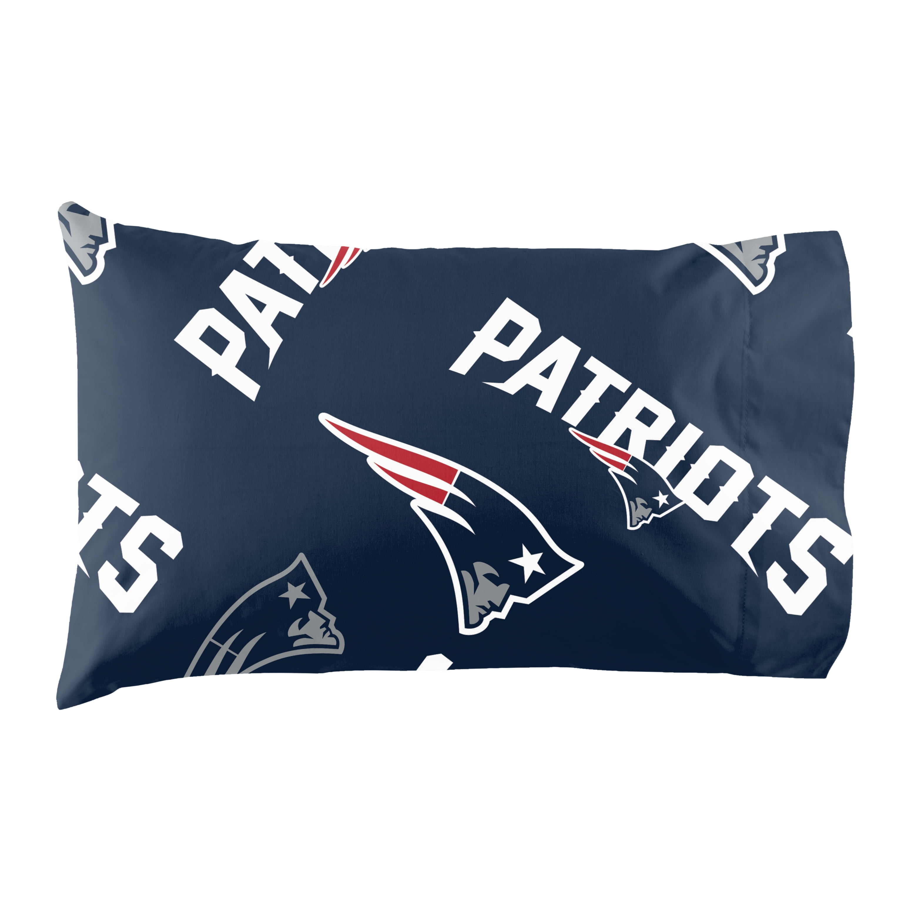 Patriots Twin Bedding Set Mickey Louis Vuitton New England Patriots Gift -  Personalized Gifts: Family, Sports, Occasions, Trending