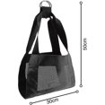 thumbnail image 2 of Eslinga para pantorrilla para pesar animales, eslinga de báscula colgante resistente con correas ajustables para recién nacidos, 2 of 5