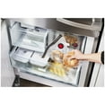 thumbnail image 3 of ZWILLING Fresh & Save m / Ensemble de 20 Sacs sous Vide Moyen, 3 of 7