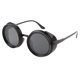 thumbnail image 5 of Gafas Reductoras De Luz Ajustables, Lentes De 52 Mm Para PC Y Gafas Polarizadas De Metal, Vintage Resistentes Para Pescar, 5 of 7