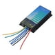 thumbnail image 5 of Controlador de Carga Híbrida de Viento Solar, Generador de Viento 12 24 V ALEACINO DE ALUMINIO AJUSTE AUTATICO DE ALTA SEGURIDAD PARA LA LUZ DE LA CALLE, 5 of 7