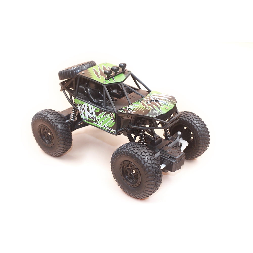 remote control car for beach