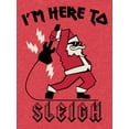 thumbnail image 2 of Generic Boys Short Sleeve T-Shirt, 2 of 2