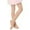 a-Beige475115, variant on Girls Pants Spring Summer Kids Solid Color High Elastic Dance Leggings Ballerina Tights Comfortable Stretchable Underwear For Casual Wear Classic Bottoms