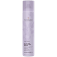 thumbnail image 1 of Pureology Style + Protect Mousse Rehausse-Racines On The Rise, 10,4 oz, 1 of 8