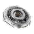 thumbnail image 1 of Embrague del Ventilador de Refrigeración del Motor para BMW 323ci 2000 L6 2.5L E46 Series No.11527502804/11521745134 Embrague del Ventilador de Radiador Electrónico, 1 of 7