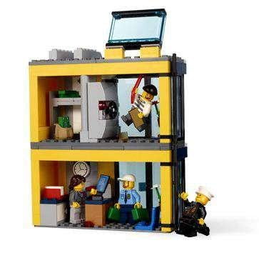 lego 3661