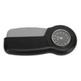 thumbnail image 4 of Hand Dynamometer Grip Tester,Hand Grip Strength Tester Hand Strengthener Grip Tester Grip Strength Tester Built for Precision, 4 of 8