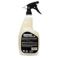 thumbnail image 2 of Simoniz Smartwash Waterless Wash & Wax Spray, 32 oz, 2 of 4