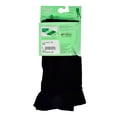 thumbnail image 2 of Mallas Dorian Grey para Mujer, 3D Lisa Negro Talla M, 2 of 3