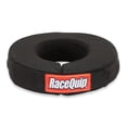 thumbnail image 3 of RaceQuip® 333003RQP 360 Degree Helmet Support - Non-SFI Rated - Black, 3 of 6
