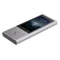 thumbnail image 4 of 75 Portable 4G Traductor Multilingüe gris Sunnimix traducción ortable inteligente, 4 of 8