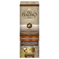 thumbnail image 1 of Shampoo Tío Nacho Jalea Real y Henna Tonalizador Anti-caída y Anti-canas 415 ml, 1 of 5