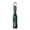 green, variant on 4 in 1 USB C Keychain Charger Cable, 65W Fast Charging Short Phone Lanyard Data Cable Fit Light-ning/Type-C/USB-A/USB-C, Portable Multi Charge LED Display Digital Cord