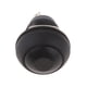thumbnail image 2 of Interruptor de Botón Reiniciable Soledad 2A 36V DC Impermeable 12V 12 mm, 2 of 9