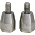 thumbnail image 4 of 2pcs Golf Weight for Taylormade R7 R9 R11 R11S R1 Driver Woods, 4 of 7