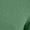 Badge Green, variant on Men's Made2Fit Crew Neck T-Shirt