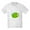 Ash Gray, variant on CafePress - Baby Olive T Shirt - Light T-Shirt Kids XS-XL